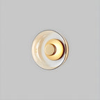 Kaelen No. 03 - Stone+Lumen