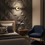 Kaelen No. 03 - Stone+Lumen