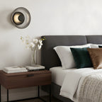 Kaelen No. 03 - Stone+Lumen