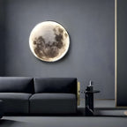 Karsyn No.27 - Stone+Lumen