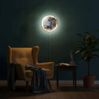 Karsyn No.27 - Stone+Lumen