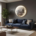 Karsyn No.27 - Stone+Lumen