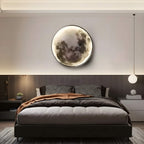 Karsyn No.27 - Stone+Lumen