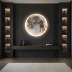 Karsyn No.27 - Stone+Lumen