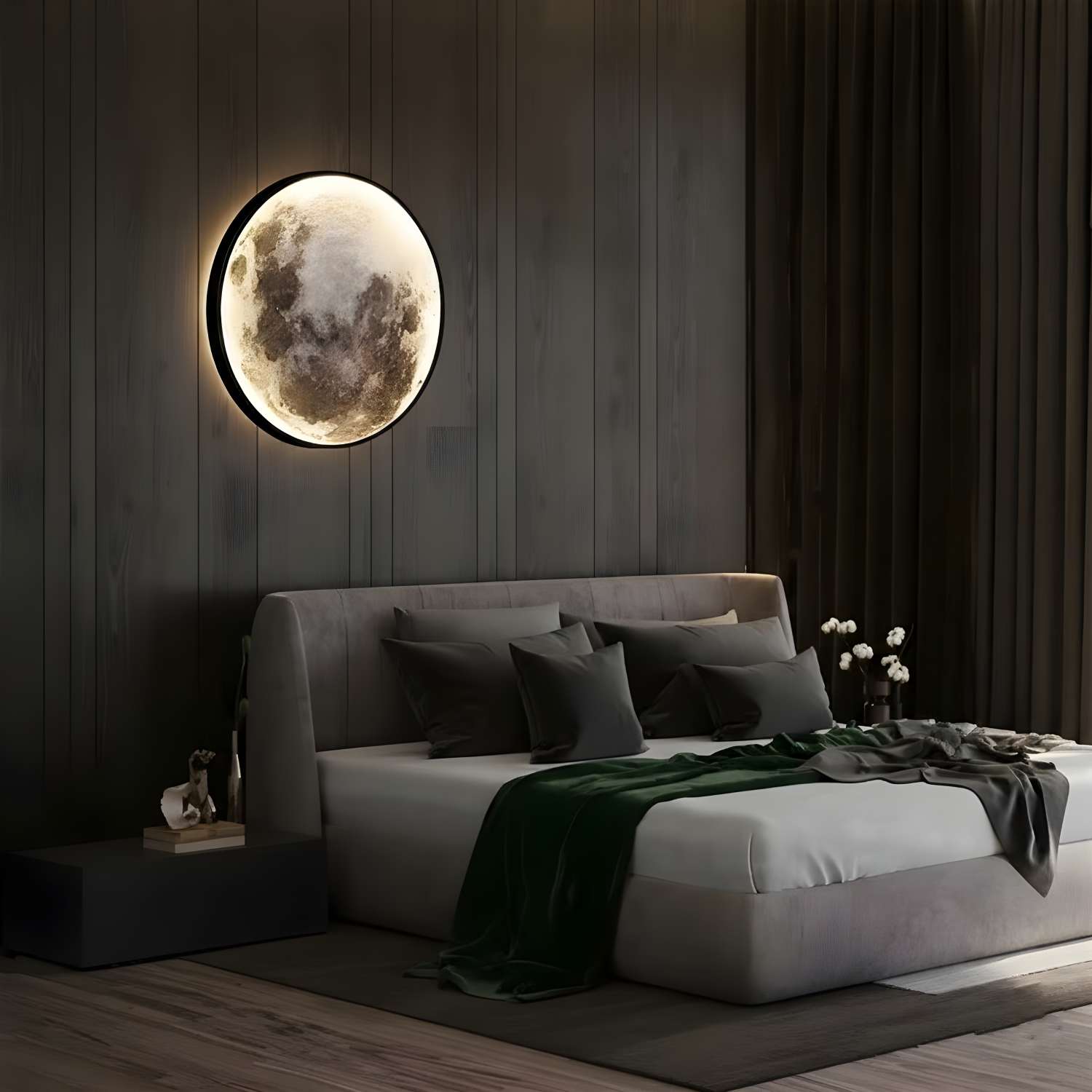 Karsyn No.27 - Stone+Lumen