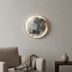 Karsyn No.27 - Stone+Lumen