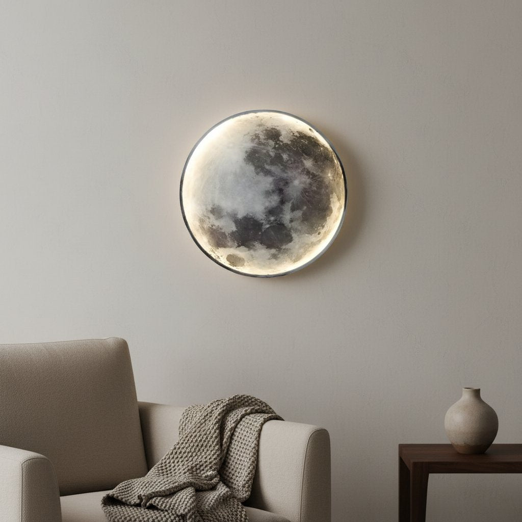 Karsyn No.27 - Stone+Lumen