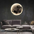 Karsyn No.27 - Stone+Lumen