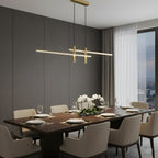 Kelsen No. 18 - Stone+Lumen