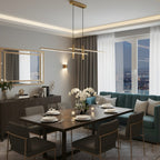 Kelsen No. 18 - Stone+Lumen