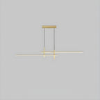 Kelsen No. 18 - Stone+Lumen