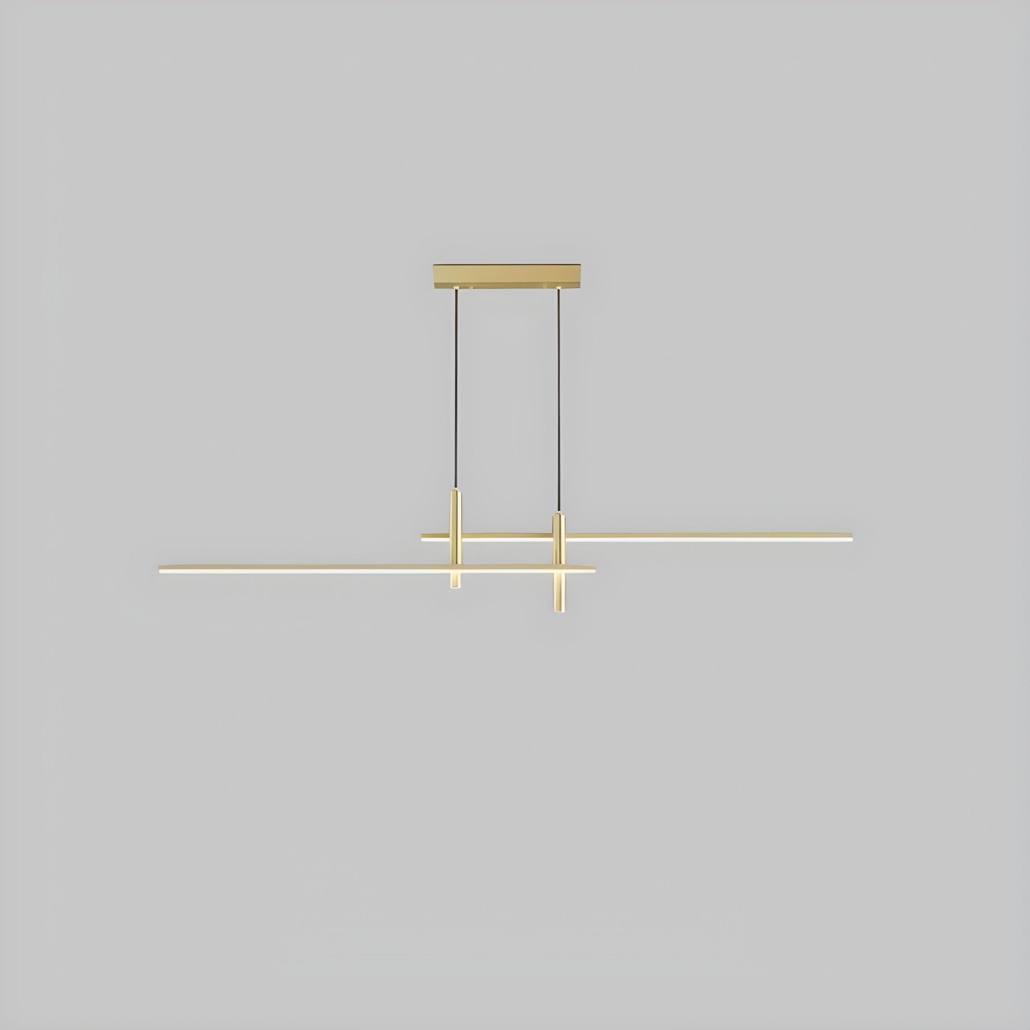 Kelsen No. 18 - Stone+Lumen