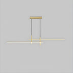 Kelsen No. 18 - Stone+Lumen