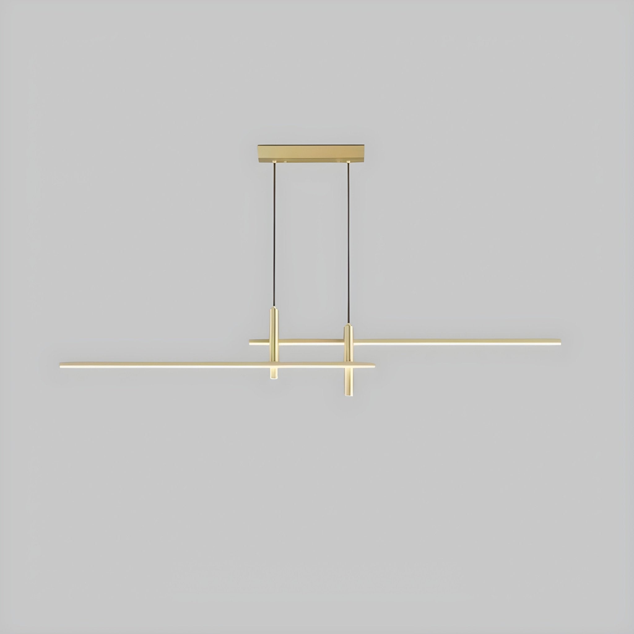 Kelsen No. 18 - Stone+Lumen