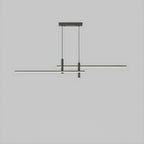 Kelsen No. 18 - Stone+Lumen