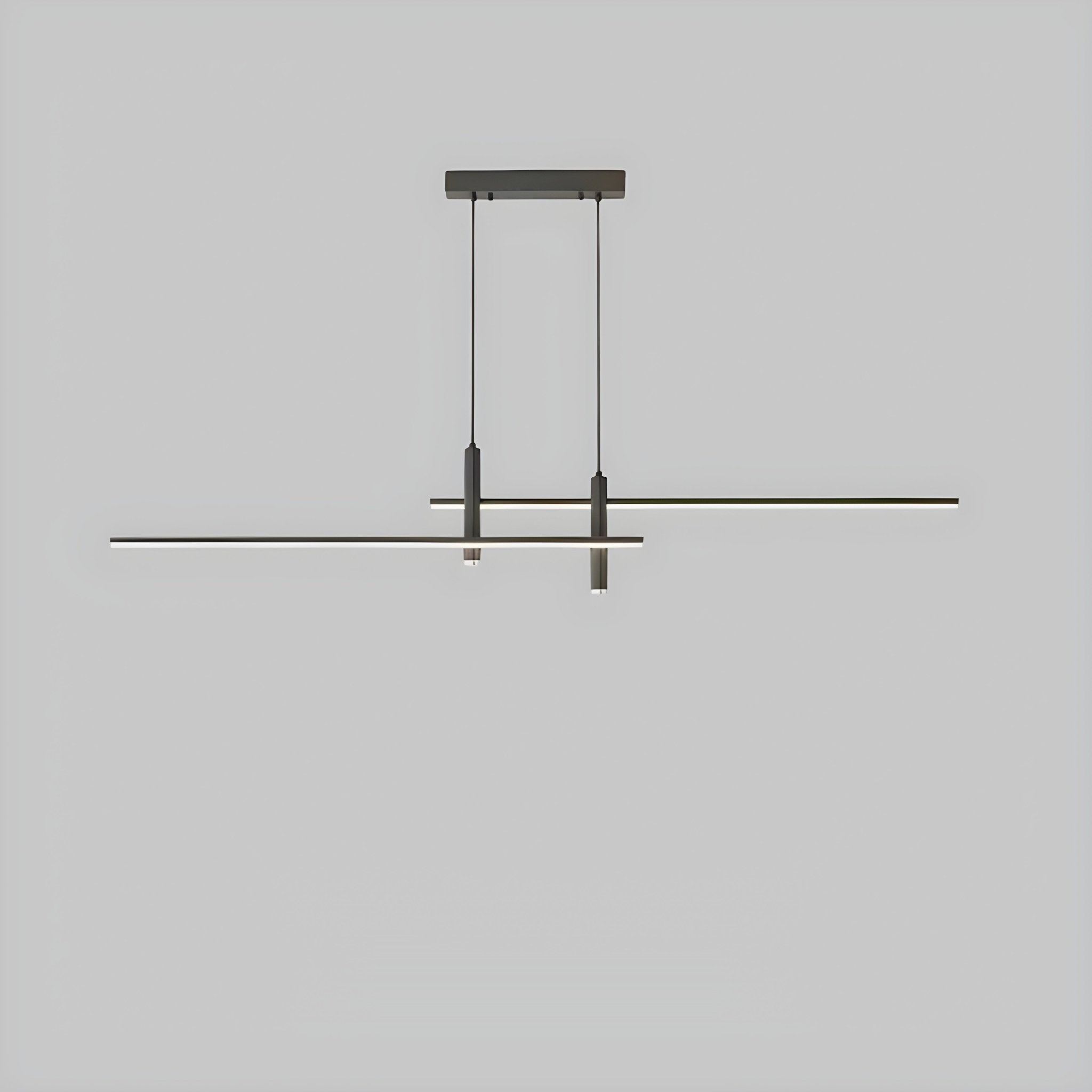 Kelsen No. 18 - Stone+Lumen