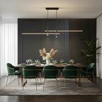 Kelsen No. 18 - Stone+Lumen