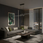 Kelsen No. 18 - Stone+Lumen