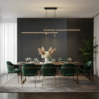 Kelsen No. 18 - Stone+Lumen