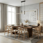 Kelsen No. 18 - Stone+Lumen