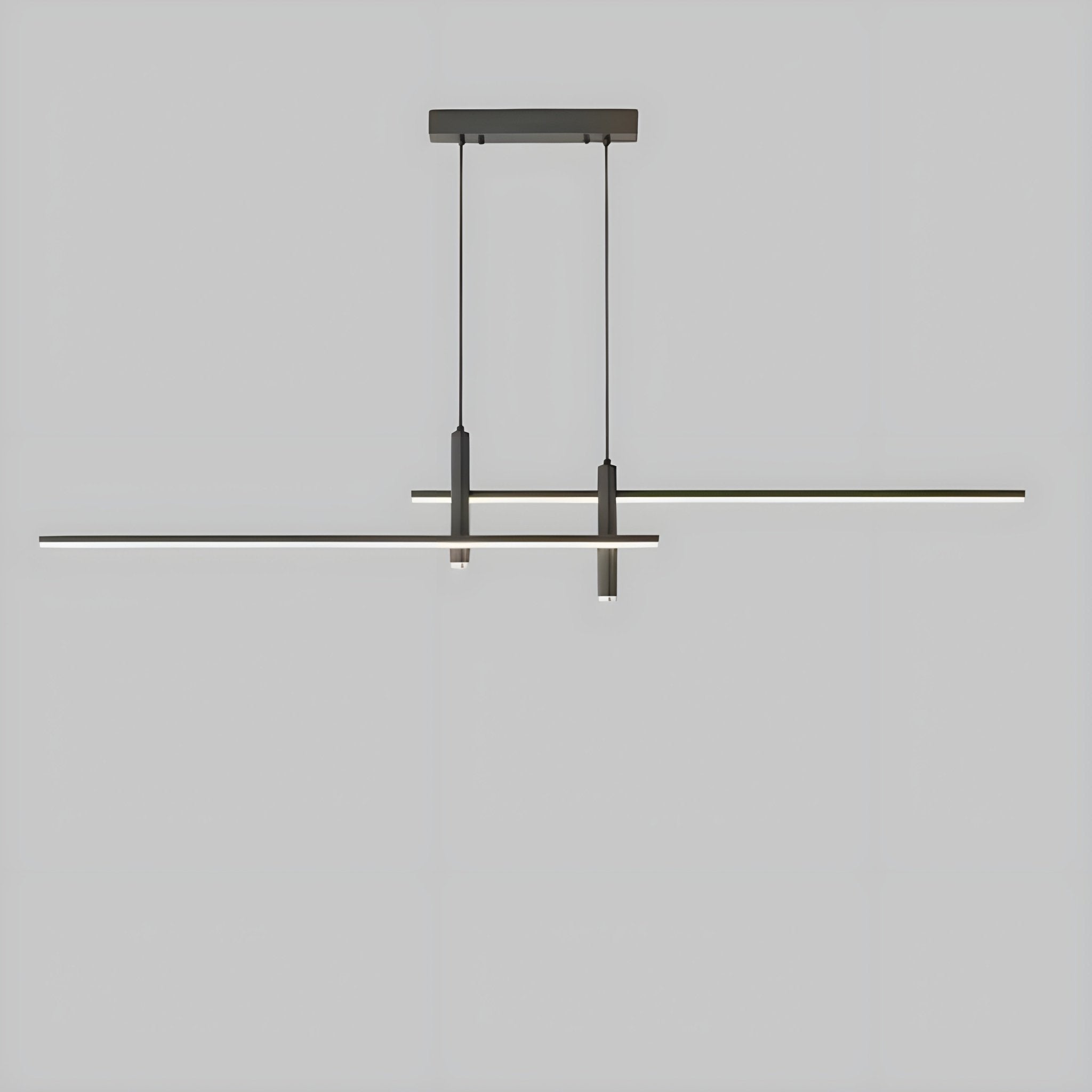 Kelsen No. 18 - Stone+Lumen