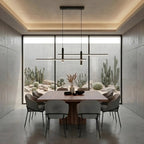 Kelsen No. 18 - Stone+Lumen
