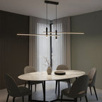 Kelsen No. 18 - Stone+Lumen