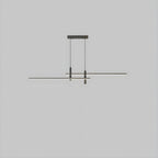 Kelsen No. 18 - Stone+Lumen