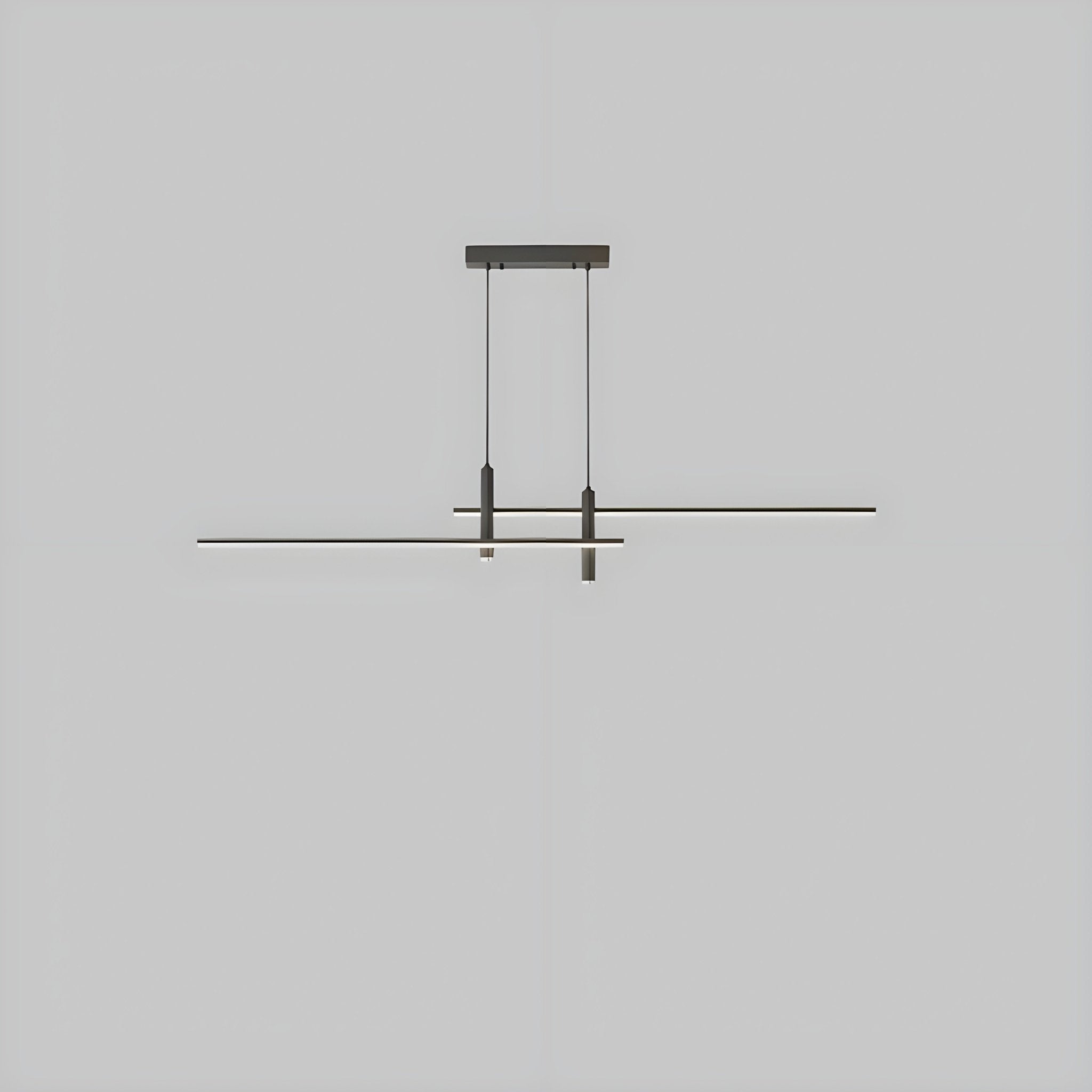 Kelsen No. 18 - Stone+Lumen