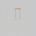 Kelsen No. 18 - Stone+Lumen