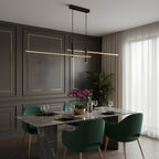 Kelsen No. 18 - Stone+Lumen