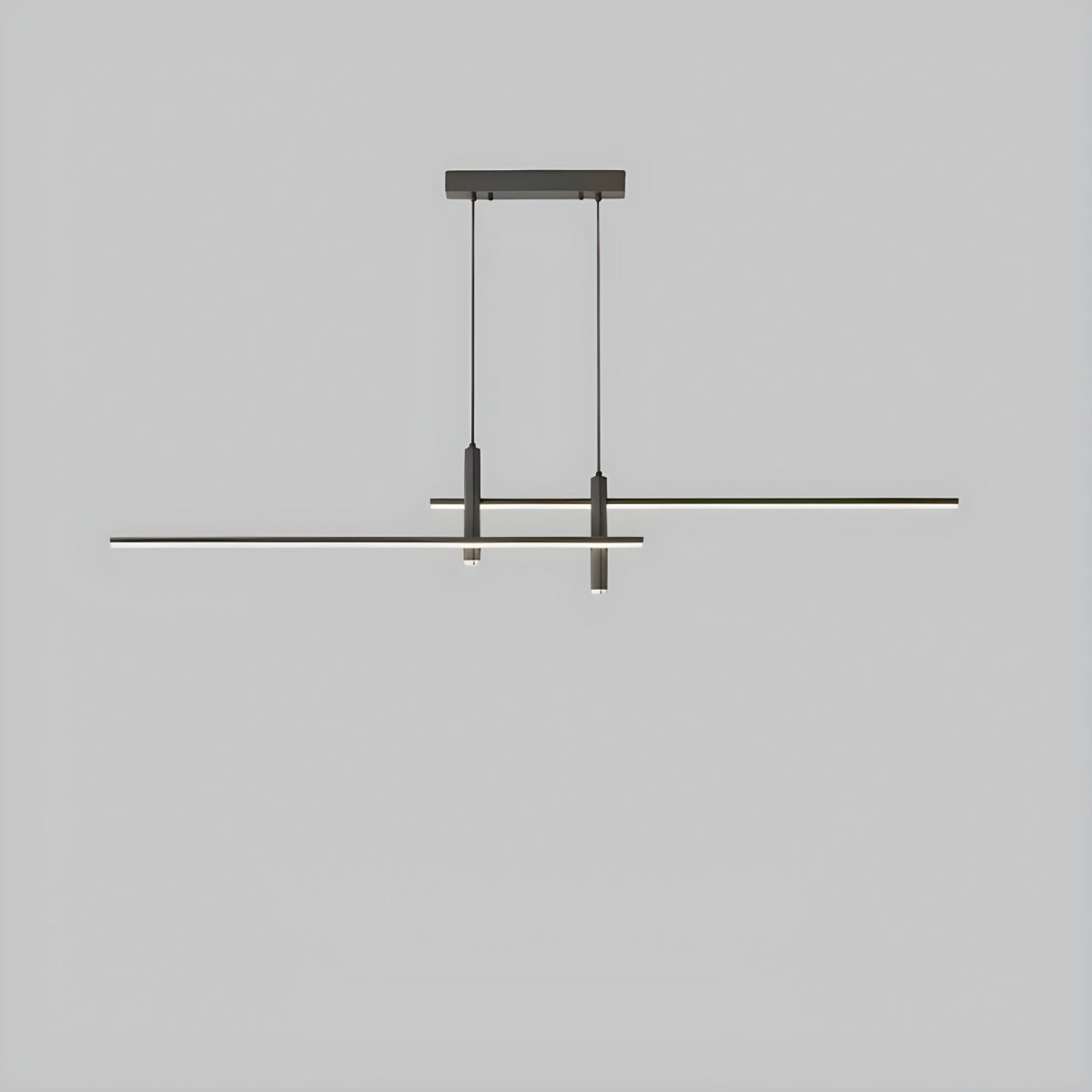 Kelsen No. 18 - Stone+Lumen