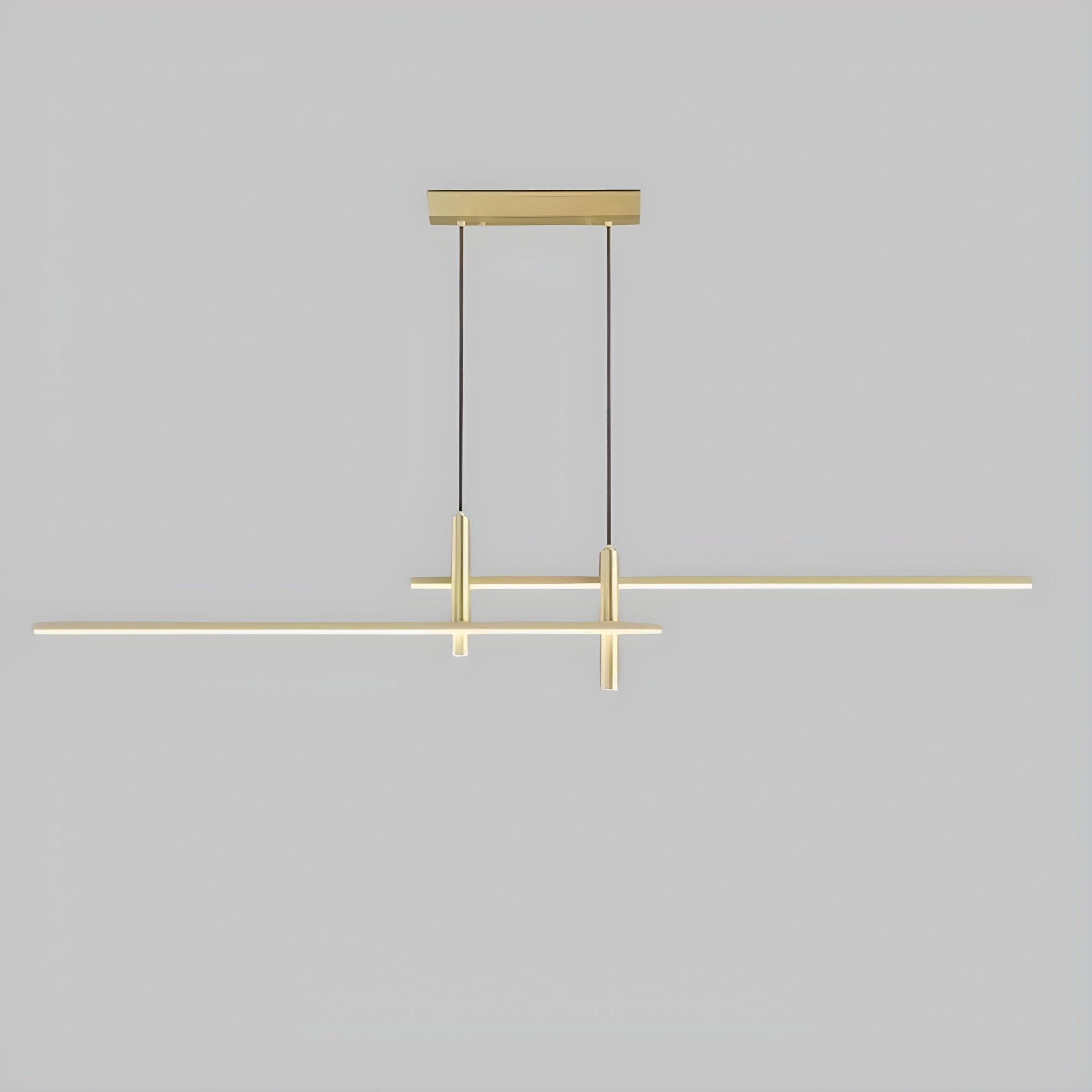 Kelsen No. 18 - Stone+Lumen