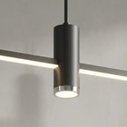 Kelsen No. 18 - Stone+Lumen