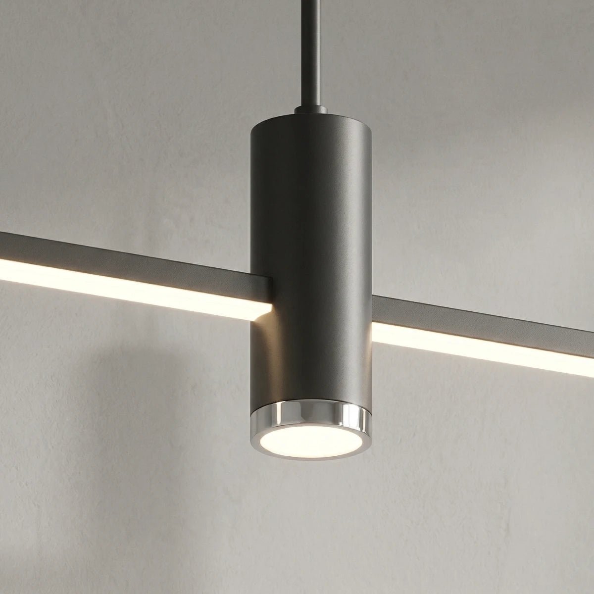 Kelsen No. 18 - Stone+Lumen