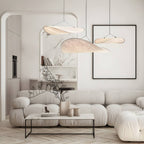 Kenan No. 06 - Stone+Lumen