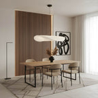 Kenan No. 06 - Stone+Lumen