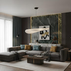 Kenan No. 06 - Stone+Lumen