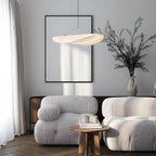 Kenan No. 06 - Stone+Lumen