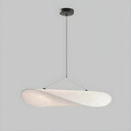 Kenan No. 06 - Stone+Lumen