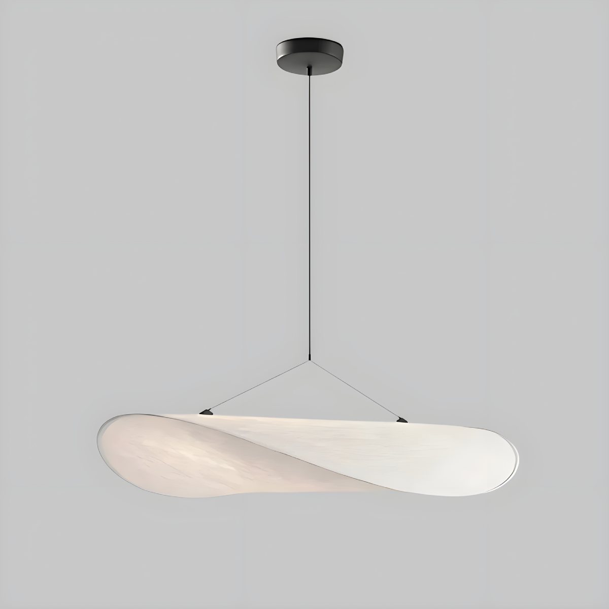 Kenan No. 06 - Stone+Lumen