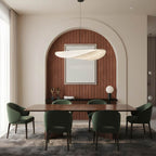 Kenan No. 06 - Stone+Lumen