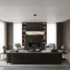 Kenan No. 06 - Stone+Lumen