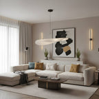 Kenan No. 06 - Stone+Lumen