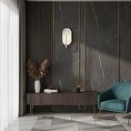 Kezia No. 14 - Stone+Lumen