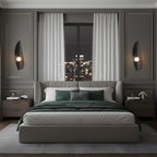 Kezia No. 14 - Stone+Lumen