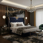 Kezia No. 14 - Stone+Lumen