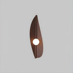 Kezia No. 14 - Stone+Lumen