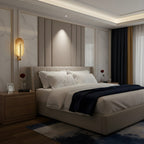 Kezia No. 14 - Stone+Lumen