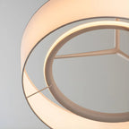 Korev No. 17 - Stone+Lumen